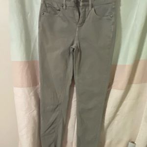 Women’s pants